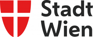 Logo Stadt Wien