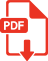 PDF-Icon in Rot.
