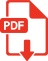 PDF-Symbol