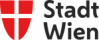 Stadt-Wien-Logo